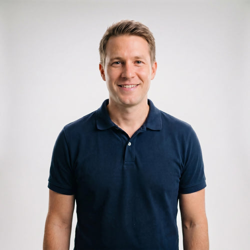 Coach Sam — Writing & ELA Avatar Tutor