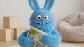 Ziggy — LockStep Learning Reading Avatar Tutor