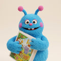 Literacy Bundle — Ziggy Reading and Coach Sam Writing